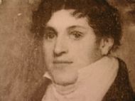 john son of james hugh smith-barry